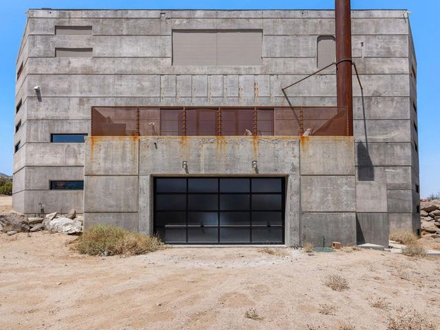 60240 Juniper Road, Mountain Center, CA 92561