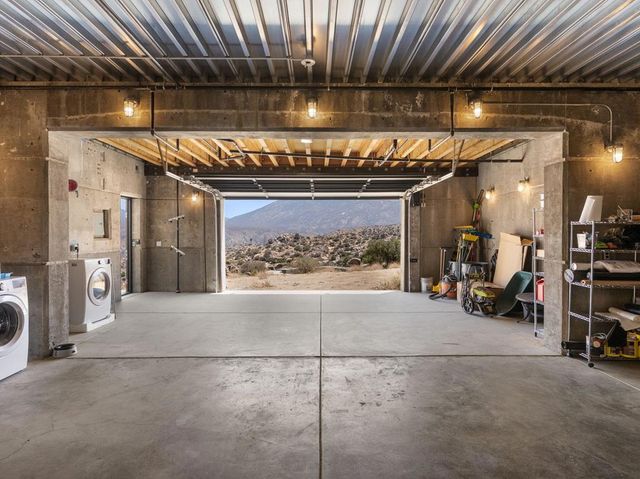 60240 Juniper Road, Mountain Center, CA 92561
