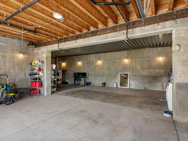 60240 Juniper Road, Mountain Center, CA 92561