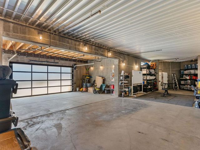 60240 Juniper Road, Mountain Center, CA 92561