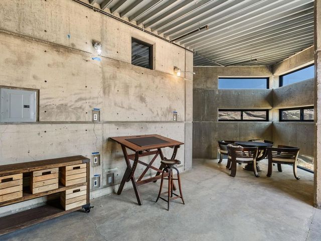 60240 Juniper Road, Mountain Center, CA 92561