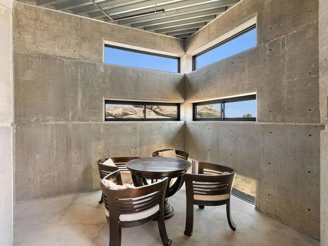 60240 Juniper Road, Mountain Center, CA 92561