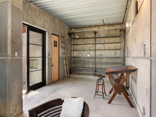 60240 Juniper Road, Mountain Center, CA 92561