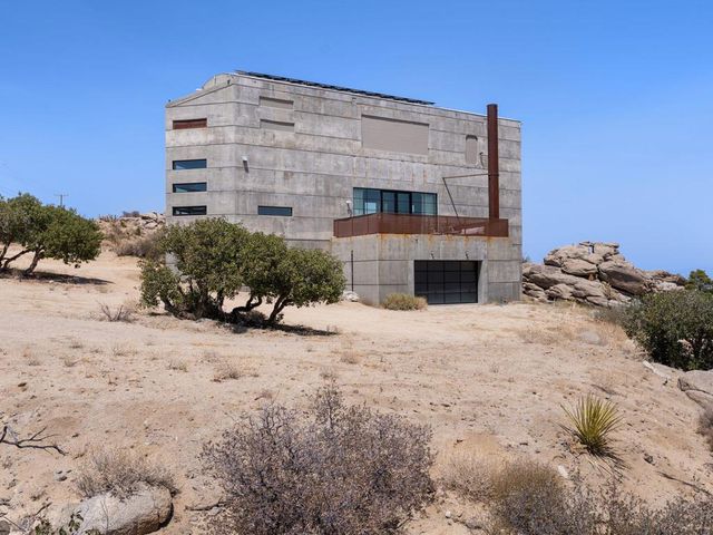 60240 Juniper Road, Mountain Center, CA 92561