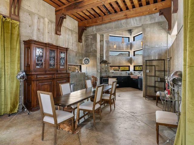 60240 Juniper Road, Mountain Center, CA 92561