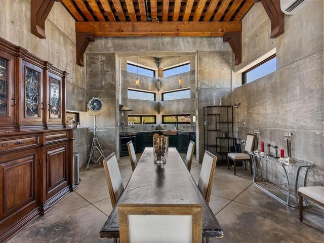 60240 Juniper Road, Mountain Center, CA 92561