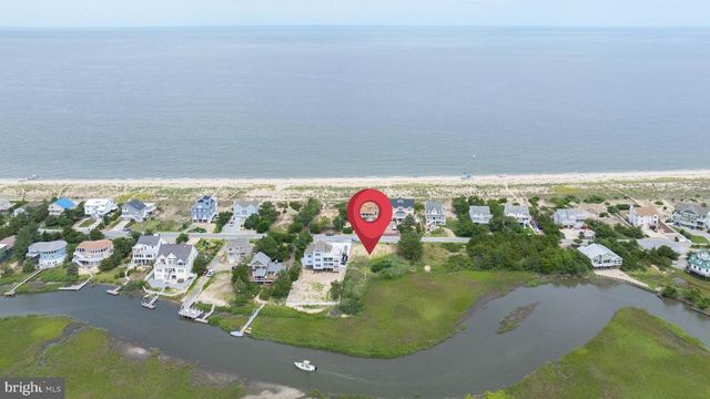 2851 S BAY SHORE DR, Milton, DE 19968