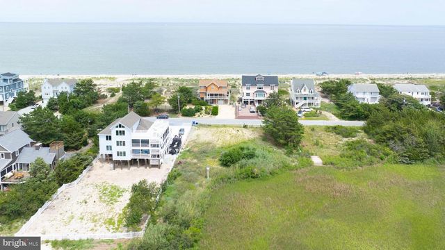 2851 S BAY SHORE DR, Milton, DE 19968