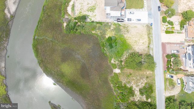 2851 S BAY SHORE DR, Milton, DE 19968