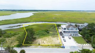 2851 S BAY SHORE DR, Milton, DE 19968