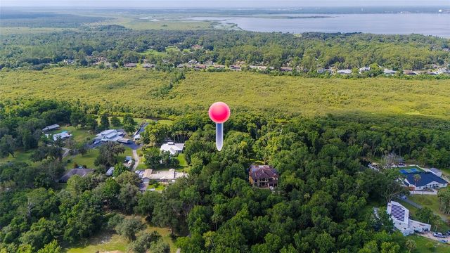 325 STILLBROOK TRAIL, Deltona, FL 32725