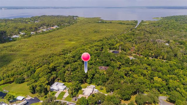325 STILLBROOK TRAIL, Deltona, FL 32725