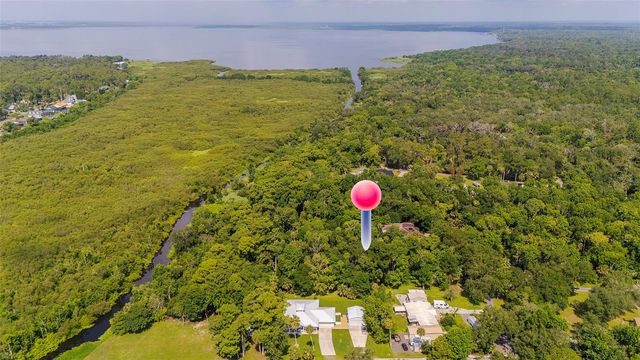 325 STILLBROOK TRAIL, Deltona, FL 32725