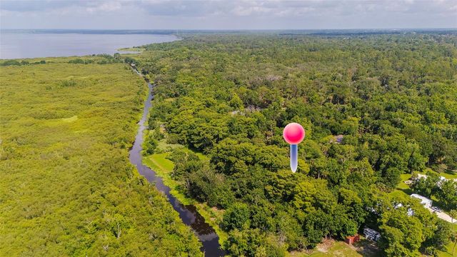 325 STILLBROOK TRAIL, Deltona, FL 32725