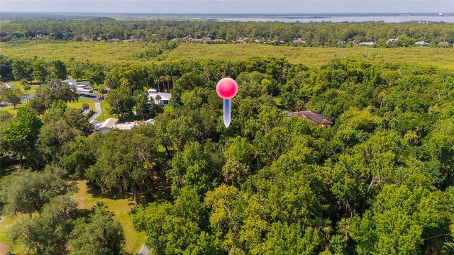 325 STILLBROOK TRAIL, Deltona, FL 32725