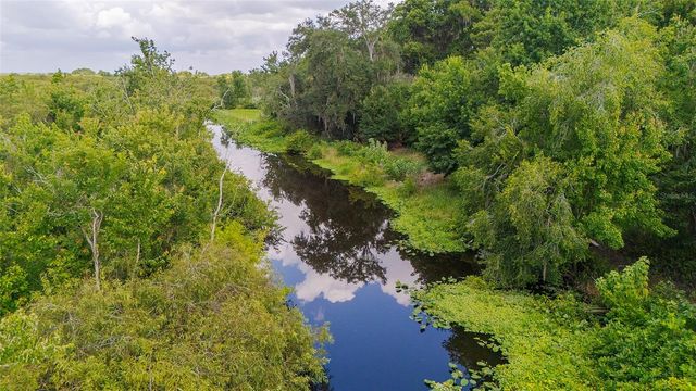 325 STILLBROOK TRAIL, Deltona, FL 32725