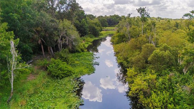 325 STILLBROOK TRAIL, Deltona, FL 32725