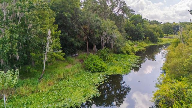 325 STILLBROOK TRAIL, Deltona, FL 32725