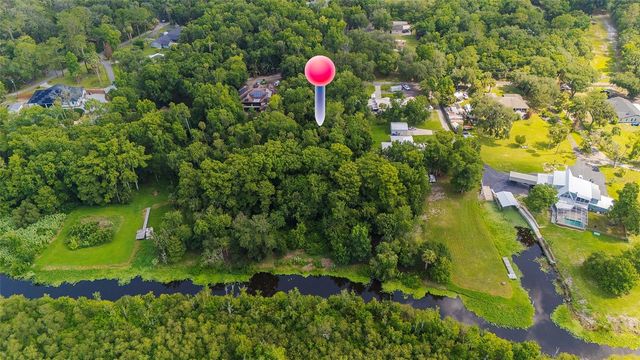 325 STILLBROOK TRAIL, Deltona, FL 32725