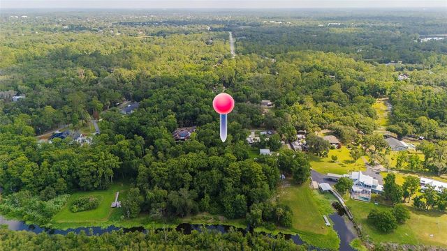 325 STILLBROOK TRAIL, Deltona, FL 32725