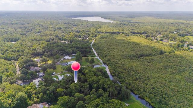325 STILLBROOK TRAIL, Deltona, FL 32725