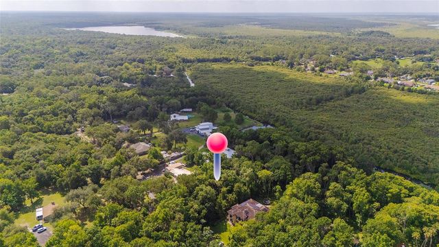 325 STILLBROOK TRAIL, Deltona, FL 32725