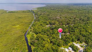 325 STILLBROOK TRAIL, Deltona, FL 32725