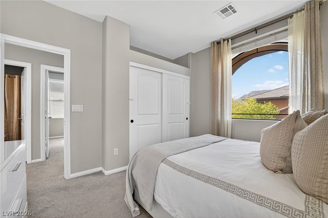 3932 Bagua Court, Las Vegas, NV 89129