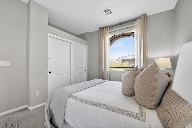 3932 Bagua Court, Las Vegas, NV 89129