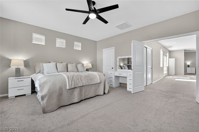 3932 Bagua Court, Las Vegas, NV 89129