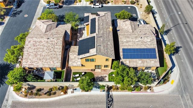3932 Bagua Court, Las Vegas, NV 89129