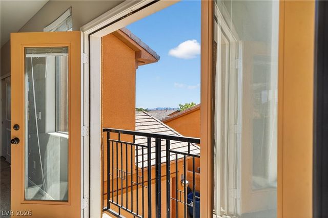 3932 Bagua Court, Las Vegas, NV 89129