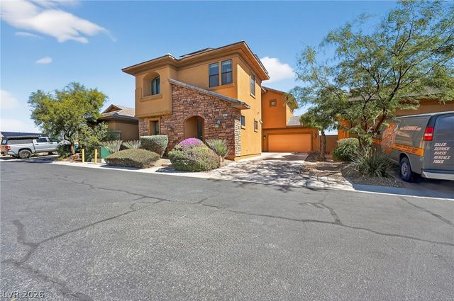 3932 Bagua Court, Las Vegas, NV 89129