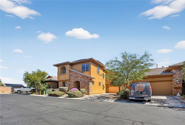 3932 Bagua Court, Las Vegas, NV 89129