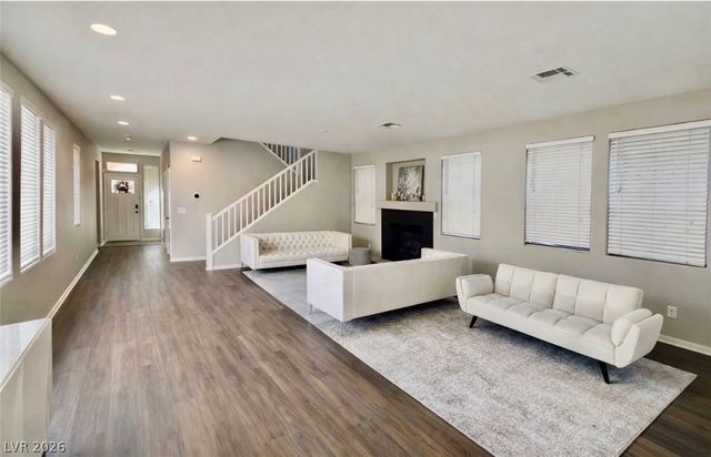 3932 Bagua Court, Las Vegas, NV 89129