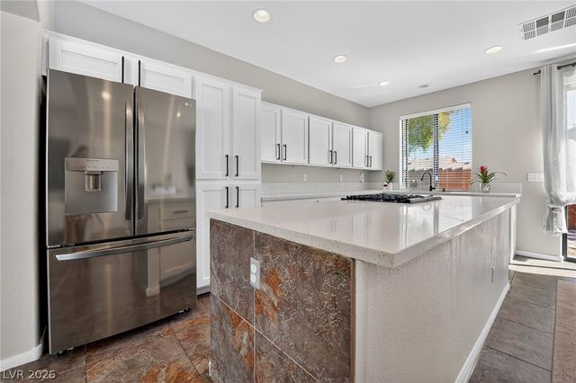 3932 Bagua Court, Las Vegas, NV 89129