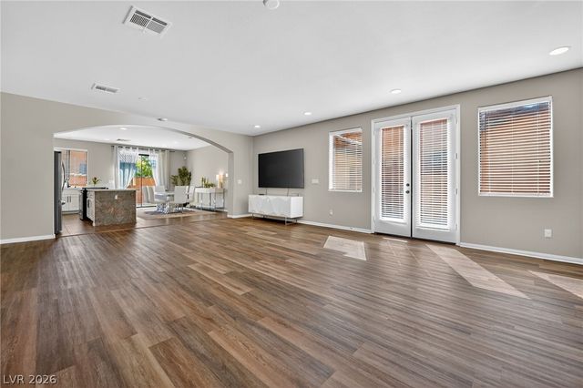 3932 Bagua Court, Las Vegas, NV 89129