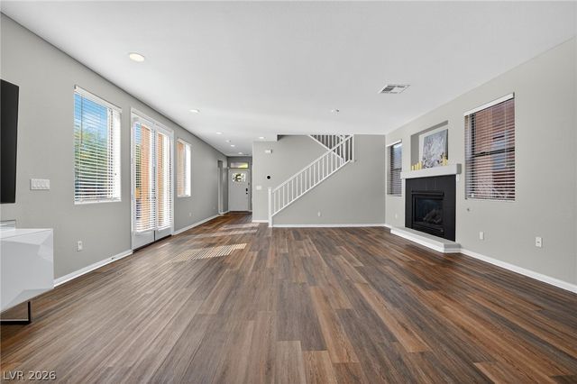 3932 Bagua Court, Las Vegas, NV 89129