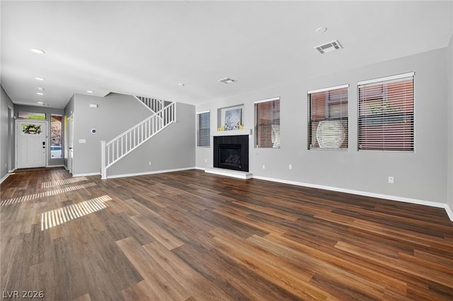 3932 Bagua Court, Las Vegas, NV 89129