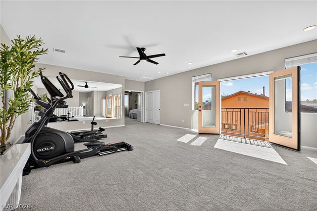 3932 Bagua Court, Las Vegas, NV 89129