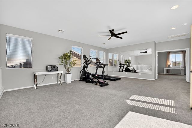 3932 Bagua Court, Las Vegas, NV 89129