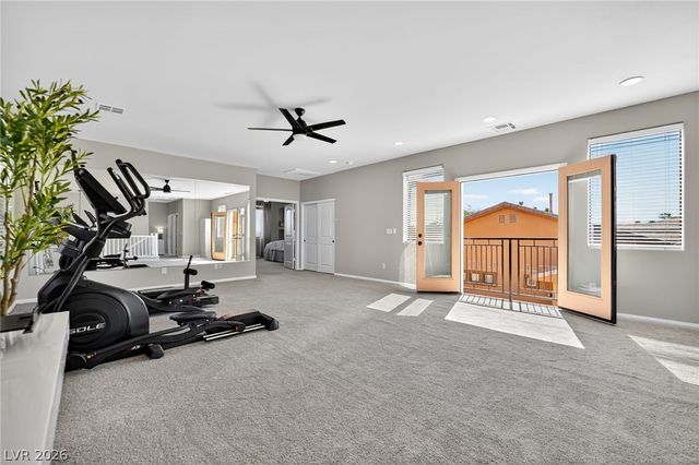 3932 Bagua Court, Las Vegas, NV 89129