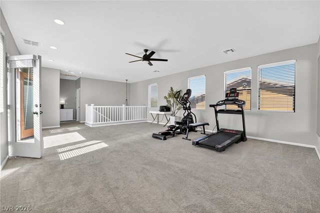 3932 Bagua Court, Las Vegas, NV 89129