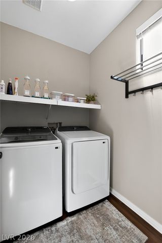 3932 Bagua Court, Las Vegas, NV 89129