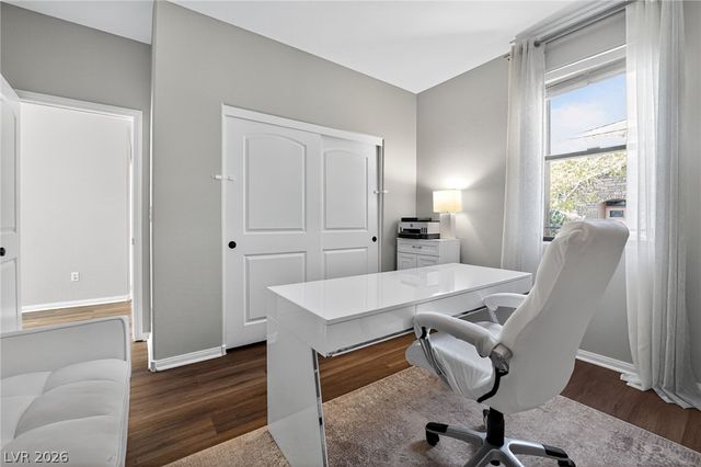 3932 Bagua Court, Las Vegas, NV 89129