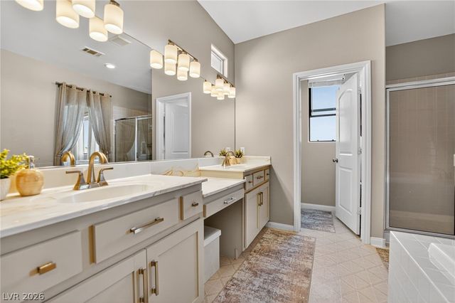 3932 Bagua Court, Las Vegas, NV 89129