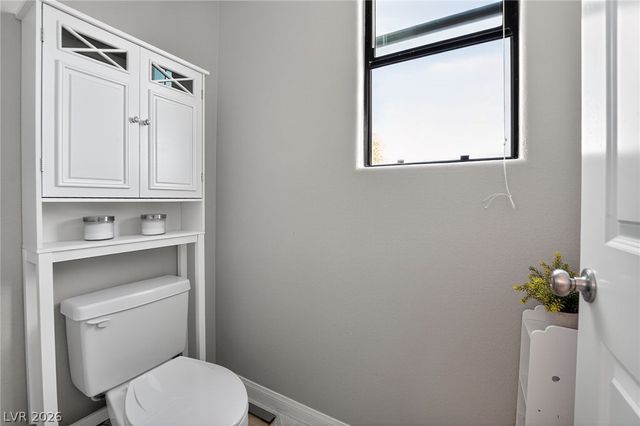 3932 Bagua Court, Las Vegas, NV 89129