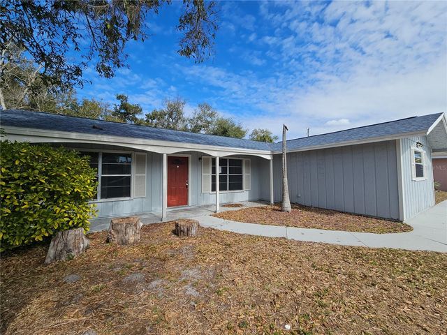 152 CLEMSON ROAD, Venice, FL 34293