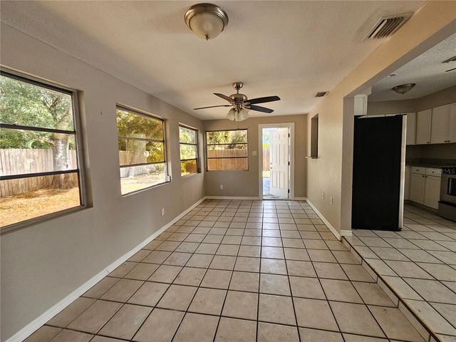 152 CLEMSON ROAD, Venice, FL 34293