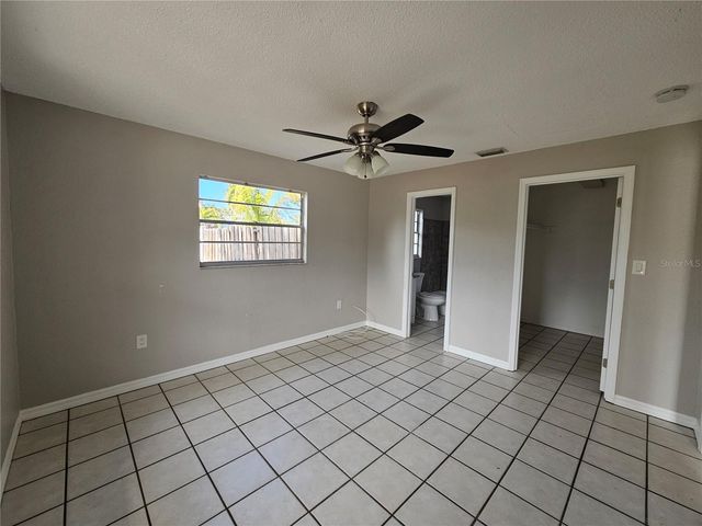 152 CLEMSON ROAD, Venice, FL 34293